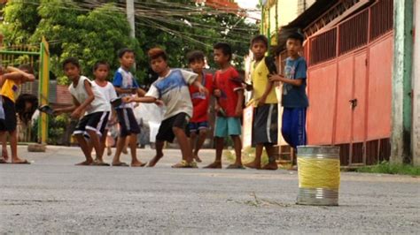 playing safe in tagalog